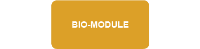 BioModuleroll