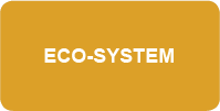 EcoSystemroll